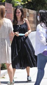 Ana de Armas