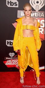 Halsey