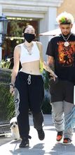 Noah Cyrus