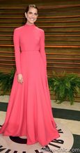 Allison Williams
