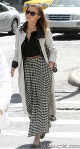  Amber Heard