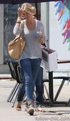 Cameron Diaz