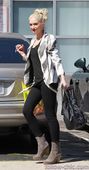 Gwen Stefani