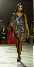Naomi Campbell