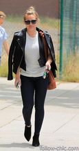 Hilary Duff