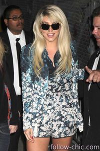 Kesha
