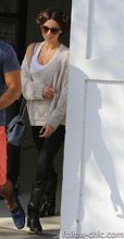 Kate Beckinsale