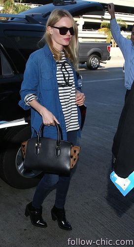 Kate Bosworth