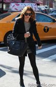 Kate Walsh