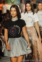 Bella Hadid
