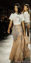 Kendall Jenner