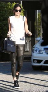 Kendall Jenner