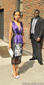 Kerry Washington