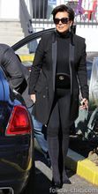 Kris Jenner