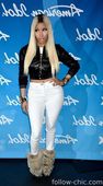 Nicki Minaj
