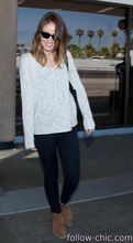 Olivia Wilde