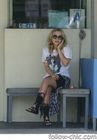 Ashley Olsen