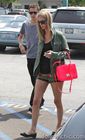 Nicky Hilton