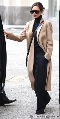 Victoria Beckham